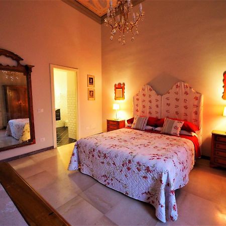 B&B Theodora Frascati Zewnętrze zdjęcie